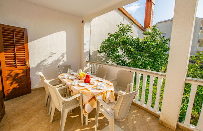 Apartments Grakalic great location - Foto 29