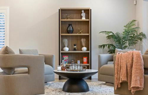 The Blue Lagoon - Photo 59