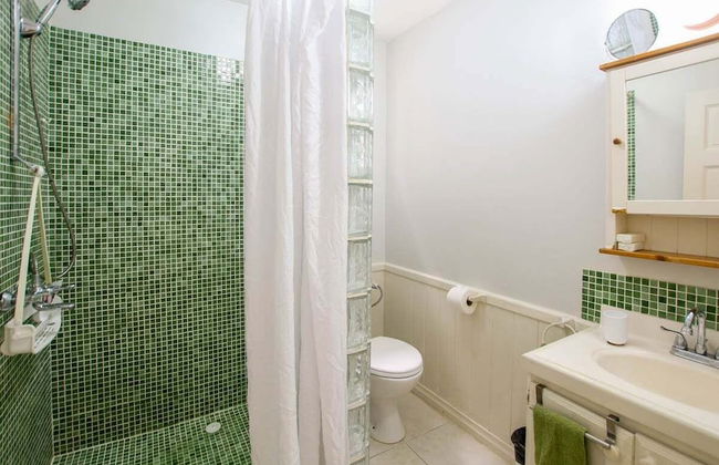 Chindwin by BSL Rentals - Foto 48