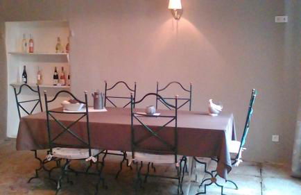 Le Temps d'un Rêve - Foto 14