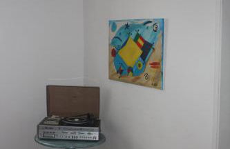 Casinha da Aldeia - Foto 14