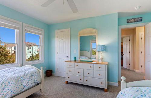 8530 - Spindrift Buxton - Foto 32