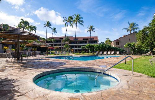 Kaanapali Royal C101 - Foto 37