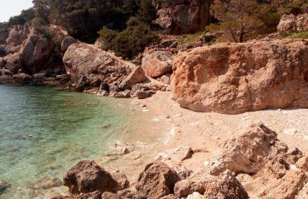 Apartments Toro - Foto 64