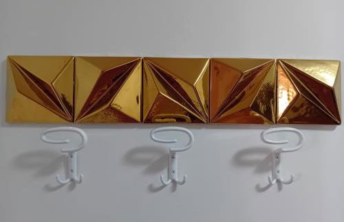 Appartamento Giglio Rosso - Foto 15