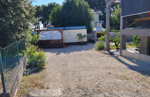 Apartman Viktorija - Foto 6
