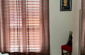 La pigna delle Aci Apartment - Foto 12