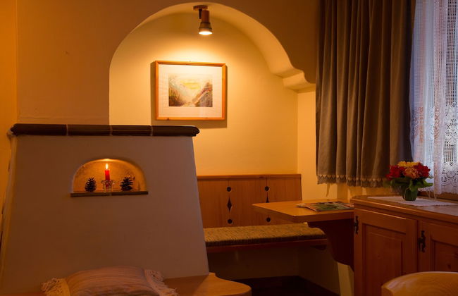 Krepperhütte - Foto 16