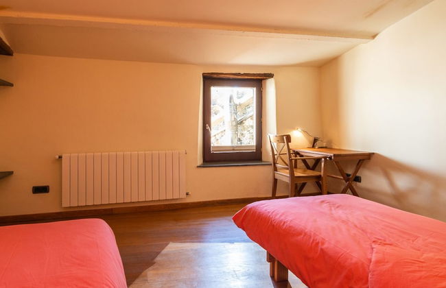 La Costa de Mollo - Foto 8