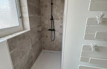 Appartement haute gamme - Foto 10