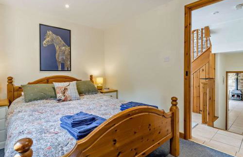 5 Bed in Craven Arms oc-95212 - Foto 18