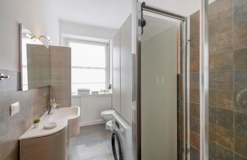 Milan Royal Suites & Luxury Apartments - Photo 40