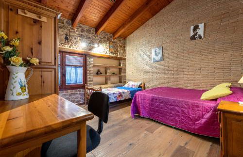 Hauzify I Palauet del Remei - Photo 17