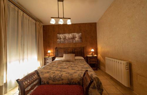 El Mirador del Alberche III - Photo 28