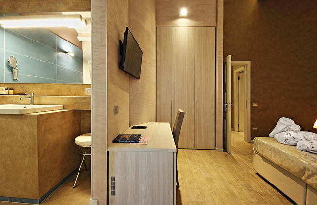 Notti O'Tunn - Foto 15