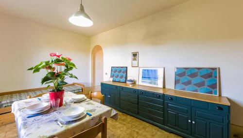 Elba Casale al Mare Cm6 - Foto 4