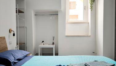 Il Vicoletto - Foto 4