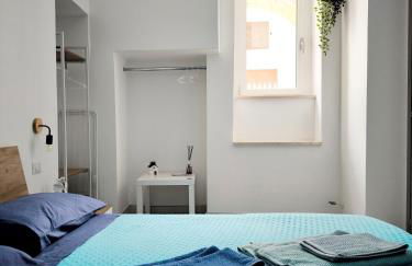 Il Vicoletto - Foto 4