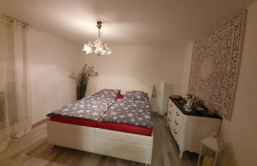 Casa Barbara - Photo 18