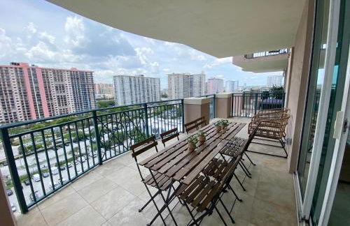 The King David Condos - Foto 71