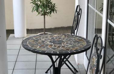 Ferienwohnung am Gässle - Foto 39