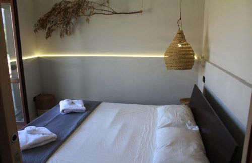 Villa CliCla - Pool, sea,hommock swing and laziness - Foto 18