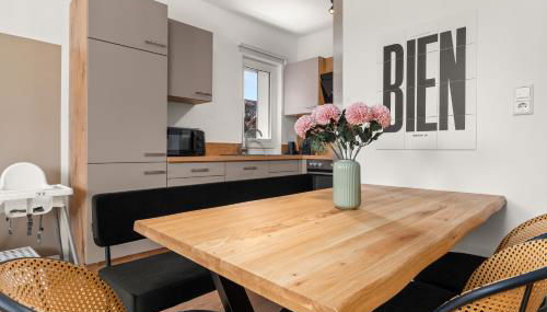 CEDAR - Zentral - Flexbetten - Switch - 15min Willingen - Foto 5, stove