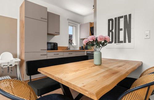 CEDAR - Zentral - Flexbetten - Switch - 15min Willingen - Foto 5