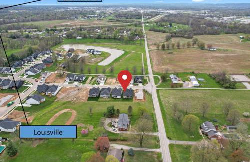 Workfriendly and near downtown - Foto 33