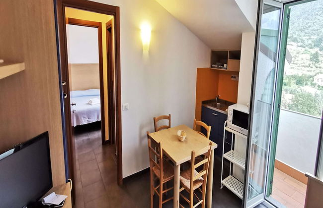 Apartment in Pietra Ligure - Foto 19