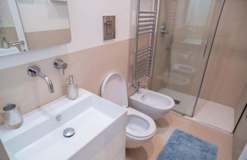 Suite Santa Lucia - Foto 8