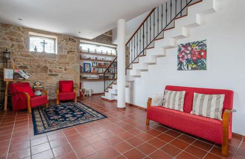 Casa do Alambique - Douro - Foto 16