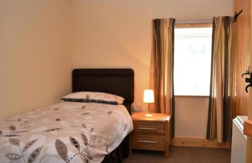 Shepherds Cottage - Foto 7