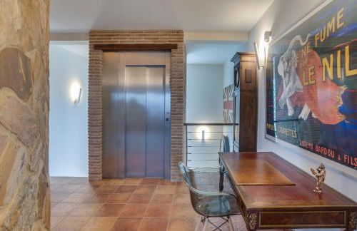 Luxe Alcaidesa Villa By the Sea - Foto 10