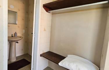 Stay Saquarema 3Q Piscina - Foto 4