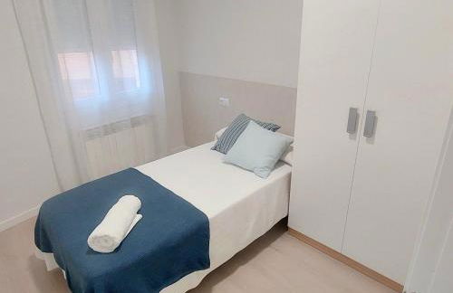 Alcañiz Flats Center - Photo 2