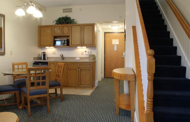 The Cove at Yarmouth by Westgate Resorts - Foto 7