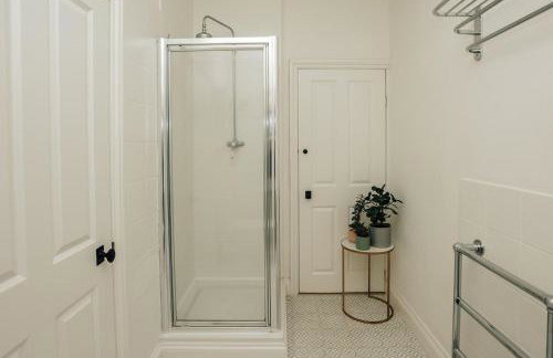 Badgemore Cottage - From 250 Per Night - Foto 25