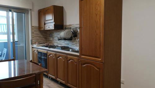 Le Cassiere DNA - Foto 2