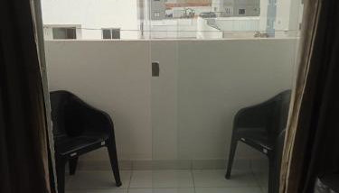 Refúgio Aconchegante - Foto 3