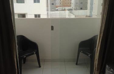 Refúgio Aconchegante - Foto 3