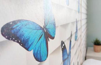 Apartamento Mar de Denia by DENIA COSTA - Photo 27