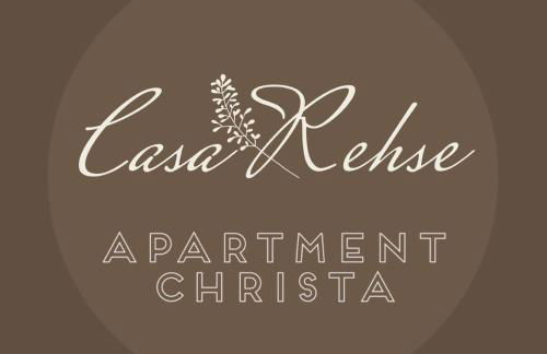 CASA REHSE Apartment Christa - Foto 22