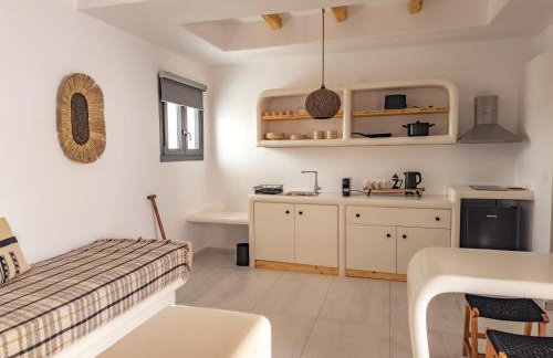 Alonia Suites - Foto 19