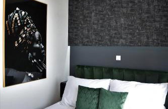 Beach apartment Paklenica-Deluxe - Foto 26