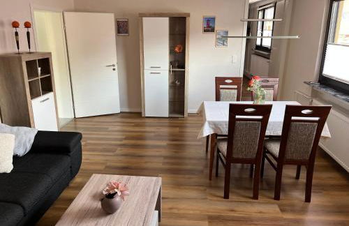 Jakobsruhe - Ferien im Weinparadies - Foto 10