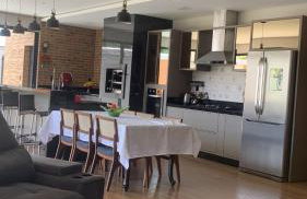 Aconchego Familiar - Foto 52