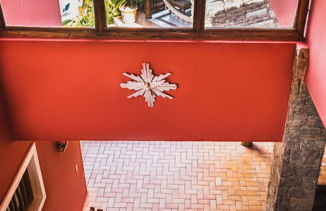 Mansão Sobreomar - Ilhabela - Foto 41