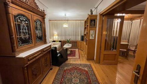 Casa familiar para desconectar - Foto 4