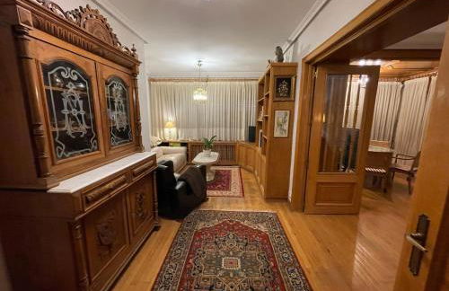 Casa familiar para desconectar - Foto 4